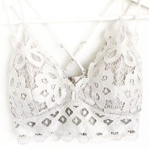 Bralette